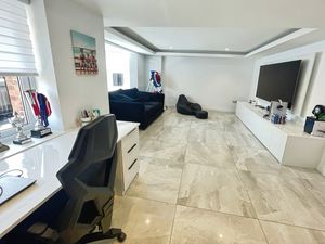Office/games room- click for photo gallery